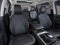 2026 Kia Carnival Hybrid SX Prestige FWD