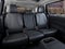 2026 Kia Carnival Hybrid SX Prestige FWD