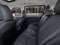 2026 Kia Carnival Hybrid SX Prestige FWD