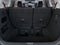 2026 Kia Carnival Hybrid SX Prestige FWD