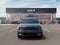 2026 Kia Carnival Hybrid SX Prestige FWD