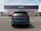 2026 Kia Carnival Hybrid SX Prestige FWD