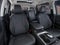 2026 Kia Carnival Hybrid 