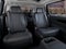 2026 Kia Carnival Hybrid 