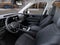 2026 Kia Carnival Hybrid 