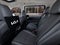 2026 Kia Carnival Hybrid 