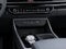 2026 Kia Carnival Hybrid 