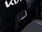 2026 Kia Carnival Hybrid 