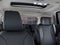 2026 Kia Carnival Hybrid 