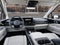 2026 Kia Carnival Hybrid 