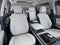 2026 Kia Carnival Hybrid 