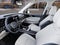 2026 Kia Carnival Hybrid 
