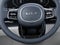 2026 Kia Carnival Hybrid 