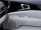 2026 Kia Carnival Hybrid 