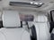 2026 Kia Carnival Hybrid 