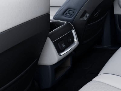 2026 Kia Carnival Hybrid SX Prestige FWD