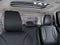 2026 Kia Carnival Hybrid SX Prestige FWD