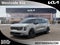 2026 Kia Carnival Hybrid SX Prestige FWD