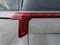 2026 Kia Carnival Hybrid SX Prestige FWD