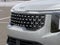 2026 Kia Carnival Hybrid SX Prestige FWD