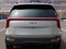 2026 Kia Carnival Hybrid SX Prestige FWD