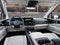 2026 Kia Carnival Hybrid SX Prestige FWD