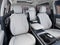 2026 Kia Carnival Hybrid SX Prestige FWD