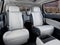 2026 Kia Carnival Hybrid SX Prestige FWD