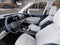 2026 Kia Carnival Hybrid SX Prestige FWD