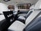 2026 Kia Carnival Hybrid SX Prestige FWD