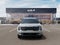 2026 Kia Carnival Hybrid SX Prestige FWD