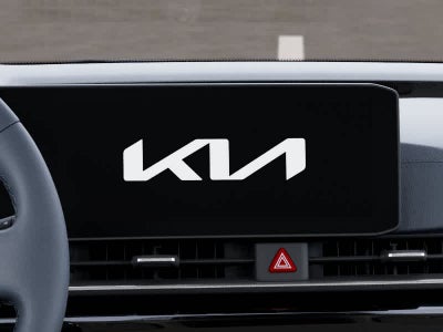 2026 Kia Carnival Hybrid SX Prestige FWD