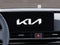 2026 Kia Carnival Hybrid SX Prestige FWD
