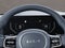 2026 Kia Carnival Hybrid SX Prestige FWD