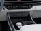 2026 Kia Carnival Hybrid SX Prestige FWD
