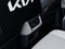 2026 Kia Carnival Hybrid SX Prestige FWD