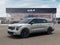 2026 Kia Carnival Hybrid SX Prestige FWD