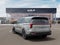 2026 Kia Carnival Hybrid SX Prestige FWD