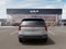 2026 Kia Carnival Hybrid SX Prestige FWD