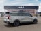 2026 Kia Carnival Hybrid SX Prestige FWD