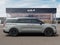 2026 Kia Carnival Hybrid SX Prestige FWD