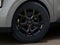 2026 Kia Carnival Hybrid SX Prestige FWD