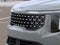 2026 Kia Carnival Hybrid SX Prestige FWD