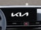 2026 Kia Carnival Hybrid SX Prestige FWD
