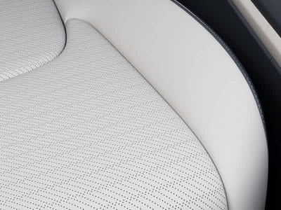 2026 Kia Carnival Hybrid SX Prestige FWD