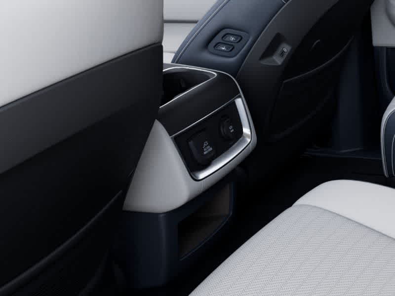 2026 Kia Carnival Hybrid SX Prestige FWD