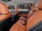 2026 Kia Carnival Hybrid SX Prestige FWD