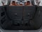 2026 Kia Carnival Hybrid SX Prestige FWD