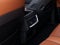 2026 Kia Carnival Hybrid SX Prestige FWD