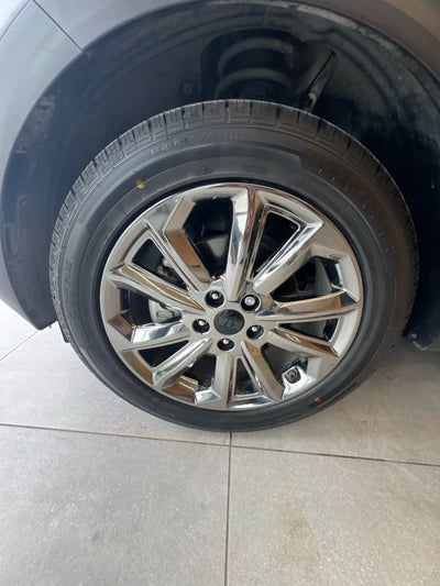 2022 Kia Sportage Nightfall AWD